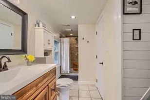 603 Cedarcroft Rd, Baltimore, MD 21212 - Photo 24
