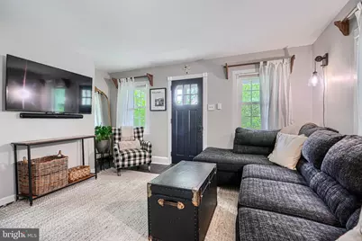 603 Cedarcroft Road, Baltimore, MD 21212 - Photo 8