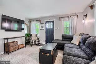 603 Cedarcroft Rd, Baltimore, MD 21212 - Photo 8
