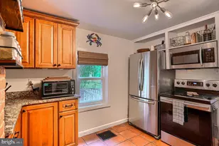 603 Cedarcroft Rd, Baltimore, MD 21212 - Photo 14