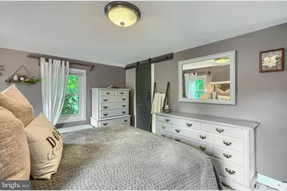 603 Cedarcroft Road, Baltimore, MD 21212 - Photo 20
