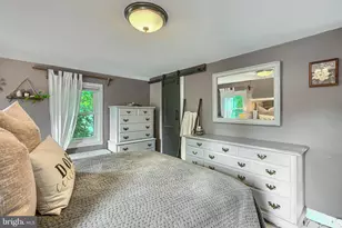 603 Cedarcroft Rd, Baltimore, MD 21212 - Photo 20