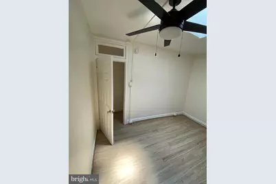 613 E 30th Street E, Baltimore, MD 21218 - Photo 16