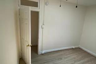 613 E 30th Street E, Baltimore, MD 21218 - Photo 16