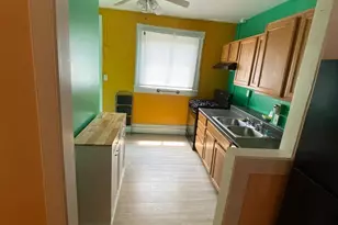 613 E 30th Street E, Baltimore, MD 21218 - Photo 6