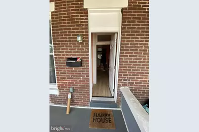 613 E 30th Street E, Baltimore, MD 21218 - Photo 2