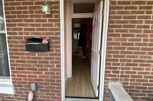 613 E 30th Street E, Baltimore, MD 21218 - Photo 2