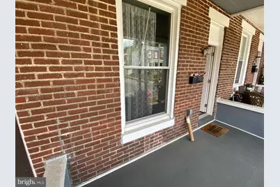 613 E 30th Street E, Baltimore, MD 21218 - Photo 1