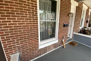 613 E 30th Street E, Baltimore, MD 21218 - Photo 1