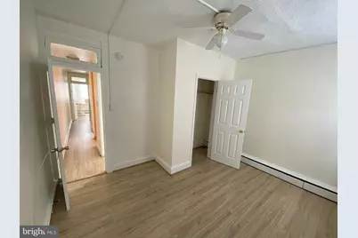 613 E 30th Street E, Baltimore, MD 21218 - Photo 14