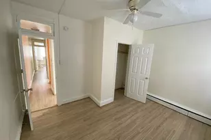613 E 30th Street E, Baltimore, MD 21218 - Photo 14
