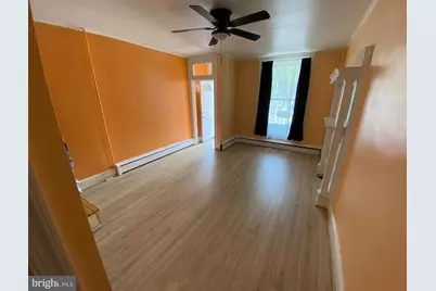 613 E 30th Street E, Baltimore, MD 21218 - Photo 4
