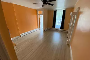 613 E 30th Street E, Baltimore, MD 21218 - Photo 4
