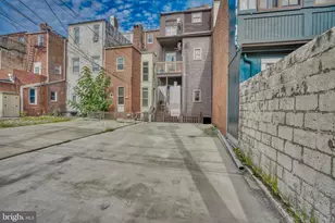 1208 N Calvert St, Baltimore, MD 21202 - Photo 24
