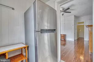 1208 N Calvert St, Baltimore, MD 21202 - Photo 14