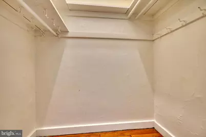 1208 N Calvert Street #5, Baltimore, MD 21202 - Photo 22