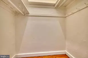 1208 N Calvert St, Baltimore, MD 21202 - Photo 22