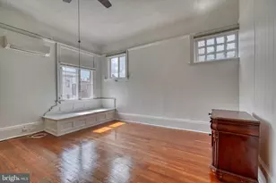 1208 N Calvert St, Baltimore, MD 21202 - Photo 8