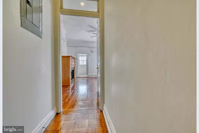1208 N Calvert Street #5, Baltimore, MD 21202 - Photo 6