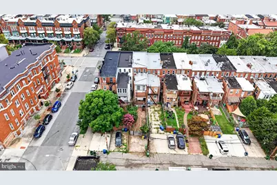 3005 N Calvert Street, Baltimore, MD 21218 - Photo 64