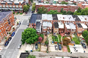 3005 N Calvert St, Baltimore, MD 21218 - Photo 64