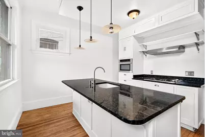 3005 N Calvert Street, Baltimore, MD 21218 - Photo 14