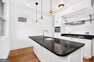 3005 N Calvert St, Baltimore, MD 21218 - Photo 14