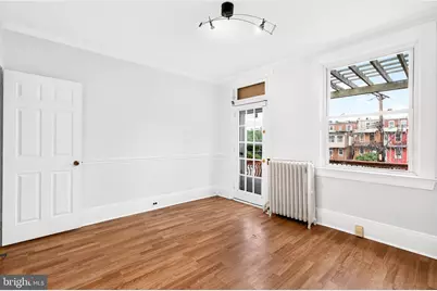 3005 N Calvert Street, Baltimore, MD 21218 - Photo 20