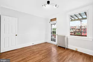 3005 N Calvert St, Baltimore, MD 21218 - Photo 20