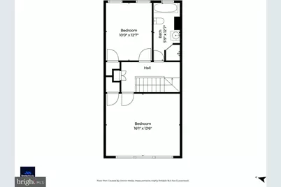3005 N Calvert Street, Baltimore, MD 21218 - Photo 54