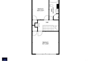 3005 N Calvert St, Baltimore, MD 21218 - Photo 54