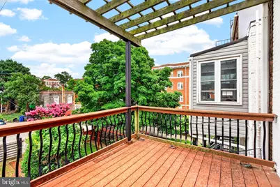 3005 N Calvert Street, Baltimore, MD 21218 - Photo 38