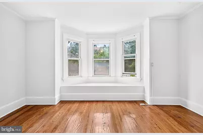 3005 N Calvert Street, Baltimore, MD 21218 - Photo 28