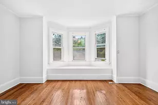 3005 N Calvert St, Baltimore, MD 21218 - Photo 28