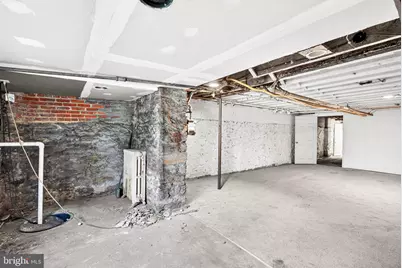 3005 N Calvert Street, Baltimore, MD 21218 - Photo 44