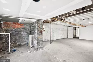 3005 N Calvert St, Baltimore, MD 21218 - Photo 44