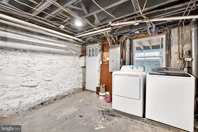3005 N Calvert Street, Baltimore, MD 21218 - Photo 40