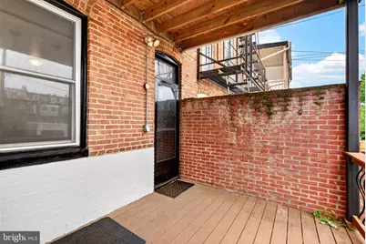 3005 N Calvert Street, Baltimore, MD 21218 - Photo 46