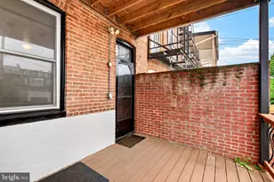 3005 N Calvert St, Baltimore, MD 21218 - Photo 46