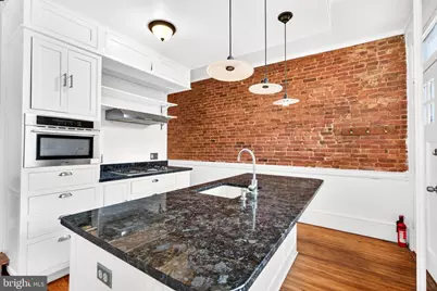 3005 N Calvert Street, Baltimore, MD 21218 - Photo 2