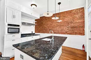 3005 N Calvert St, Baltimore, MD 21218 - Photo 2