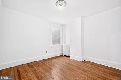 3005 N Calvert Street, Baltimore, MD 21218 - Photo 24