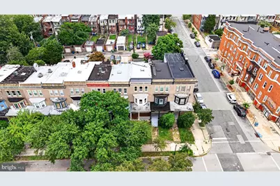 3005 N Calvert Street, Baltimore, MD 21218 - Photo 58