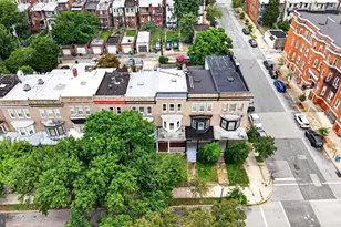 3005 N Calvert St, Baltimore, MD 21218 - Photo 58