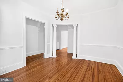 3005 N Calvert Street, Baltimore, MD 21218 - Photo 8