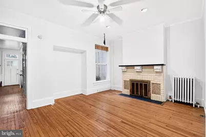3005 N Calvert Street, Baltimore, MD 21218 - Photo 10