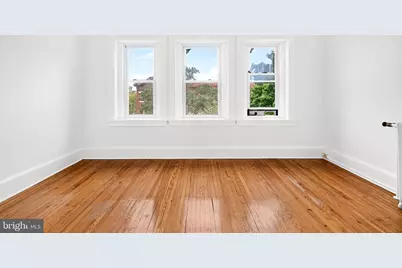 3005 N Calvert Street, Baltimore, MD 21218 - Photo 36
