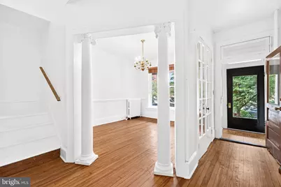 3005 N Calvert Street, Baltimore, MD 21218 - Photo 6