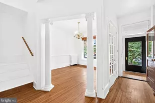 3005 N Calvert St, Baltimore, MD 21218 - Photo 6