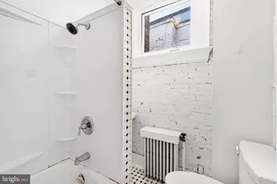 3005 N Calvert Street, Baltimore, MD 21218 - Photo 22